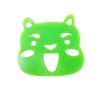Reusable Pet Hair Remover Laundry Washing Balls Dog Cat Hair Remover Filtering Sticky Household Washing Machine Cleaning Tools