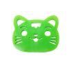 Reusable Pet Hair Remover Laundry Washing Balls Dog Cat Hair Remover Filtering Sticky Household Washing Machine Cleaning Tools