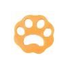 Reusable Pet Hair Remover Laundry Washing Balls Dog Cat Hair Remover Filtering Sticky Household Washing Machine Cleaning Tools
